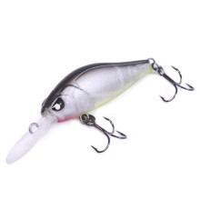 Воблер Lucky John Pro Series ANIRA 39LBF, цвет 403