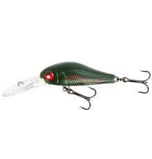 Воблер Lucky John Pro Series BASARA 35LBF, цвет 303