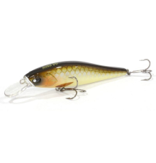 Воблер Lucky John Pro Series ANIRA 89F, цвет 705