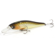 Воблер Lucky John Pro Series ANIRA 89F, цвет 705