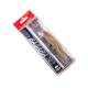Воблер Lucky John Pro Series BASARA 70F, цвет 302