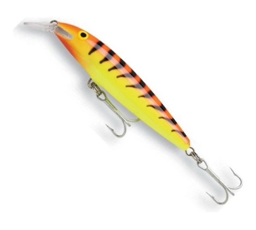 Воблер RAPALA Floating Magnum FMAG14-HT