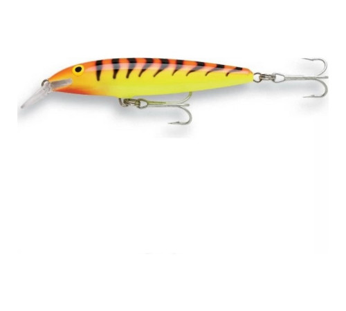 Воблер RAPALA Floating Magnum FMAG14-HT
