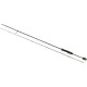 Спиннинг Zetrix Forra FRS-632SUL, углеволокно, 1.91 м, тест 0,7-4, 76 г
