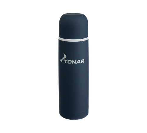 Термос TONAR 1000ML HS.TM-033  с ситечком