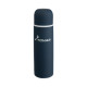 Термос TONAR 1000ML HS.TM-033  с ситечком