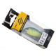 Воблер Lucky John Original SHAD CRAFT 50F, цвет A007