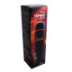Термос TONAR 1200ML HS.TM-026  черный (дополн.пласт.чашка)