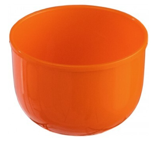 Термос TONAR 1200ML HS.TM-026  черный (дополн.пласт.чашка)