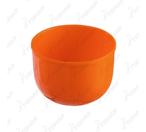 Термос TONAR 1200ML HS.TM-026  черный (дополн.пласт.чашка)