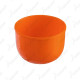 Термос TONAR 1200ML HS.TM-026  черный (дополн.пласт.чашка)