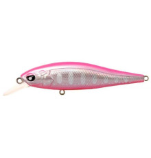Воблер Lucky John Pro Series ANIRA 89F, цвет 112
