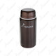 Термос TONAR 750ML HS.TM-037 с ложкой (широкое горло)