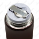 Термос TONAR 750ML HS.TM-037 с ложкой (широкое горло)