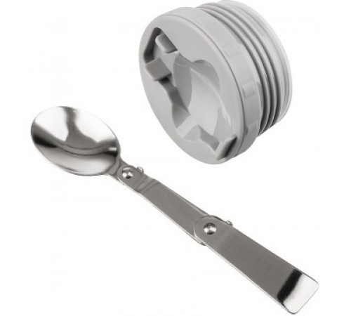 Термос TONAR 750ML HS.TM-037 с ложкой (широкое горло)