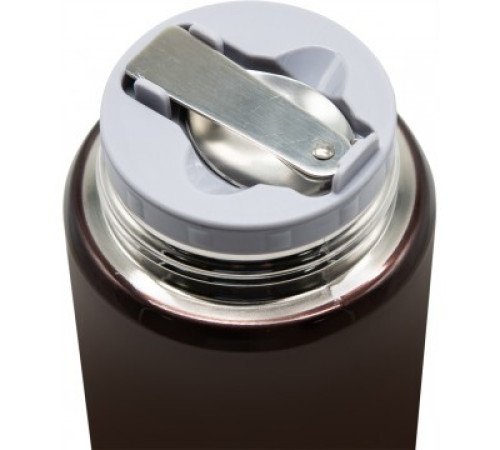 Термос TONAR 750ML HS.TM-037 с ложкой (широкое горло)