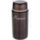 Термос TONAR 750ML HS.TM-037 с ложкой (широкое горло)