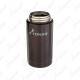 Термос TONAR 750ML HS.TM-037 с ложкой (широкое горло)
