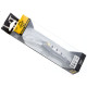 Воблер Lucky John Original DEEP SHINER 90F, цвет A029