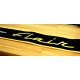 Спиннинг Zetrix Flair FLS-802ML-T, углеволокно, 2.59 м, тест 1,5-14, 88 г