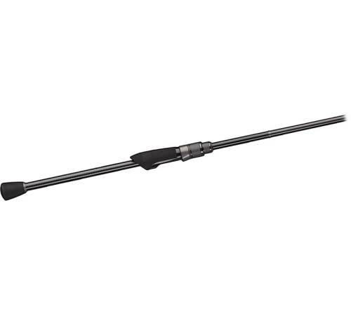 Спиннинг Zetrix Flair FLS-802ML-T, углеволокно, 2.59 м, тест 1,5-14, 88 г