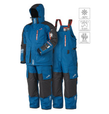 Костюм зимний Norfin TORNADO PRO (размер M)