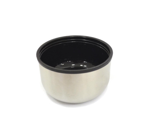 Термос TONAR 750ML HS.TM-017  (широкое горло, чехол)