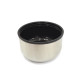 Термос TONAR 750ML HS.TM-017  (широкое горло, чехол)