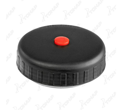 Термос TONAR 750ML HS.TM-017  (широкое горло, чехол)