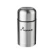 Термос TONAR 750ML HS.TM-017  (широкое горло, чехол)