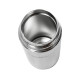 Термос TONAR 750ML HS.TM-017  (широкое горло, чехол)