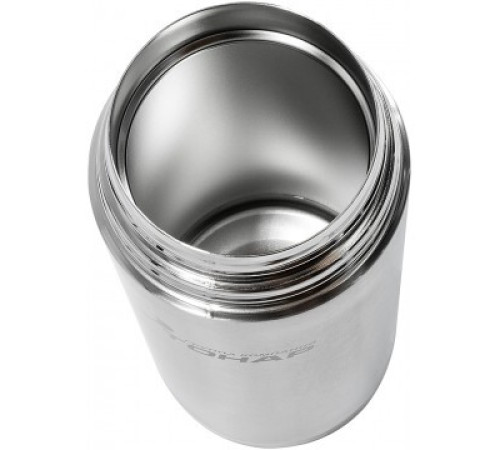 Термос TONAR 750ML HS.TM-017  (широкое горло, чехол)