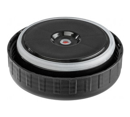 Термос TONAR 750ML HS.TM-017  (широкое горло, чехол)