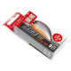 Воблер Lucky John Pro Series HAIRA TINY 44F, цвет 406