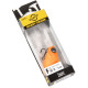Воблер Lucky John Original SHADY CRANK 60F, цвет A014