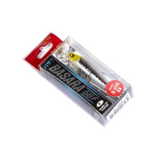 Воблер Lucky John Pro Series BASARA 56F, цвет 109