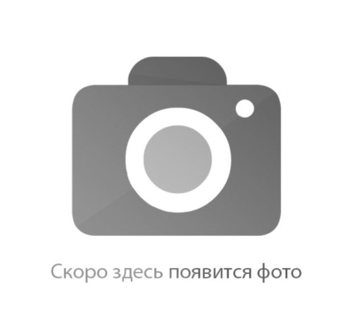Блесна колеблющаяся Akara Expert Крокодил 70 (15 гр) цвет 14/SIL