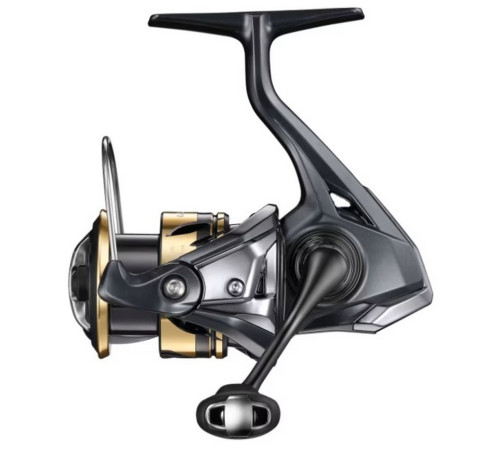Катушка SHIMANO Ultegra FD C2000S