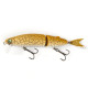Воблер Lucky John Pro Series ANTIRA SWIM 115F, цвет 706