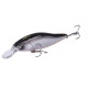 Воблер Lucky John Pro Series ANIRA 69F, цвет 101