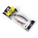Воблер Lucky John Original FLAT JOHN 90SP, цвет A82