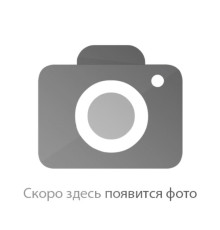 Блесна колеблющаяся Akara Expert Фортуна 80 (24 гр) цвет 2/SIL