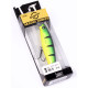 Воблер Lucky John Original MAGIC SINKERS 100S, цвет S29