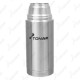 Термос (HS.TM-020-LG) 500ML (дополн.пласт.чашка) TONAR