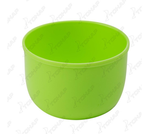 Термос (HS.TM-020-LG) 500ML (дополн.пласт.чашка) TONAR
