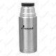 Термос (HS.TM-020-LG) 500ML (дополн.пласт.чашка) TONAR