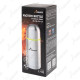 Термос (HS.TM-020-LG) 500ML (дополн.пласт.чашка) TONAR