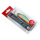 Воблер Lucky John Pro Series BASARA 56F, цвет 104