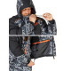 Костюм зимний Norfin DISCOVERY 2 LE CAMO (размер XXXL)