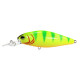 Воблер Lucky John Original SHAD-X 80F, цвет 9